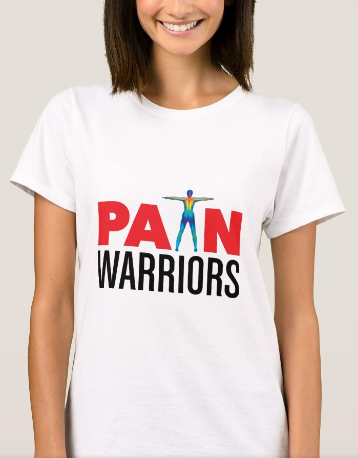 https://www.zazzle.com/pain_warriors_movie_tshirt-235703400634851806