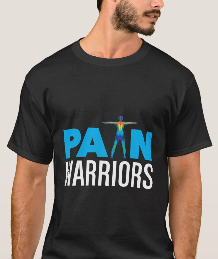 https://www.zazzle.com/pain_warriors_movie_t_shirt-235412568233952504