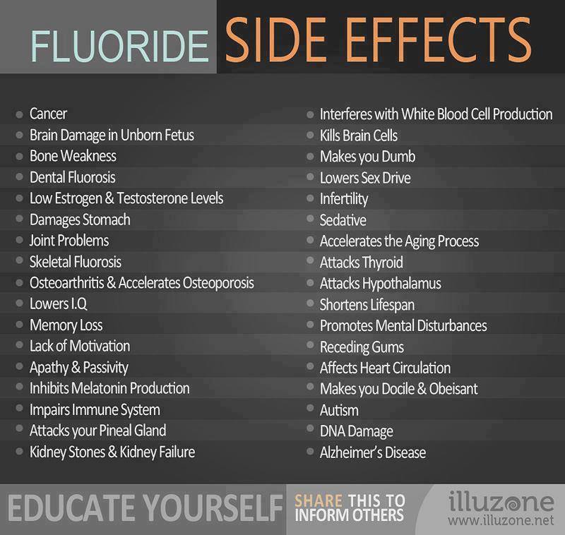 fluoridesideeffects.jpg
